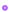 and