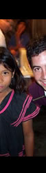 Volunteer Costa Rica