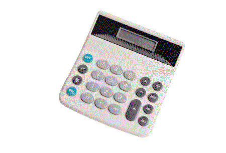 Calculator