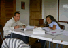 Private Spanish Lessons 