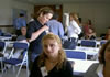 Spanish Seminars 
