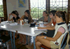 Special Spanish lessons 