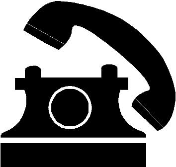Phones & Fax