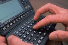 Translator