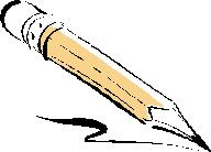 Another pencil