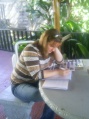 Gazebo Class