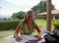 Lindy