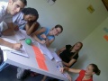 Class
